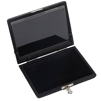 Amazon | サックスリードケース、マルチ楽器リード収納ボックス
